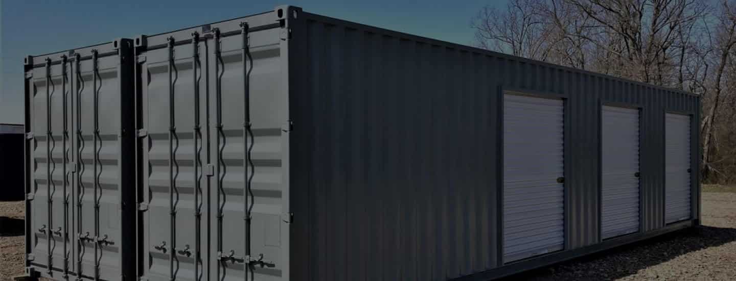 storage banner